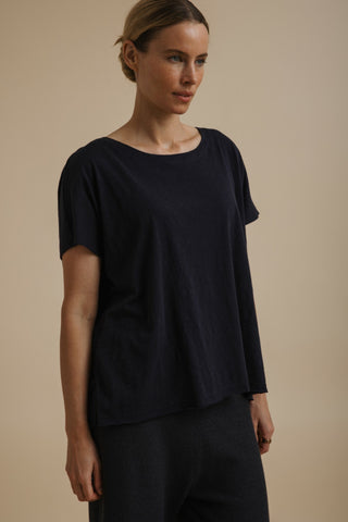 Seabreeze T-Shirt – Pool | Talamaya