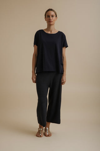 Seabreeze T-Shirt – Pool | Talamaya