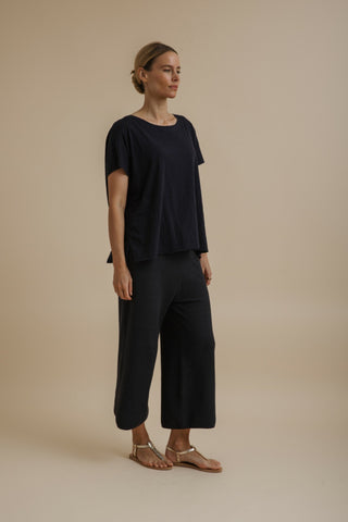 Seabreeze T-Shirt – Pool | Talamaya