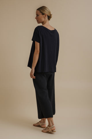 Seabreeze T-Shirt – Pool | Talamaya