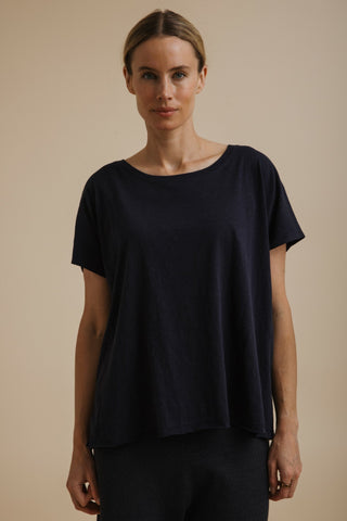 Seabreeze T-Shirt – Pool | Talamaya