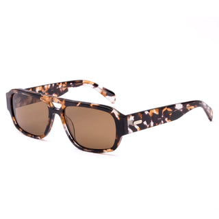 Atlas - Pebble Tort Polarised | Sito Shades