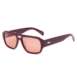 Atlas - Milky Coco | Sito Shades