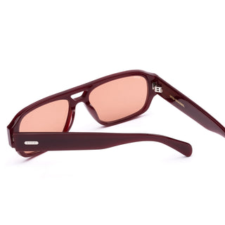 Atlas - Milky Coco | Sito Shades
