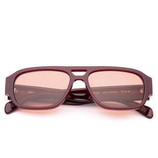 Atlas - Milky Coco | Sito Shades