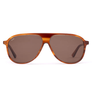 Bobbi - Tangello | Sito Shades