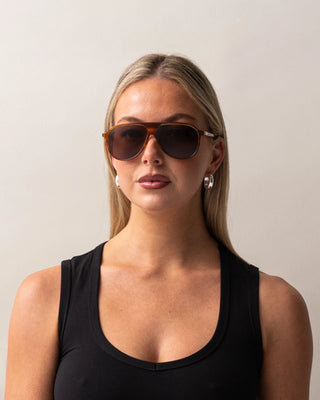 Bobbi - Tangello | Sito Shades