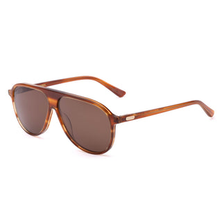Bobbi - Tangello | Sito Shades