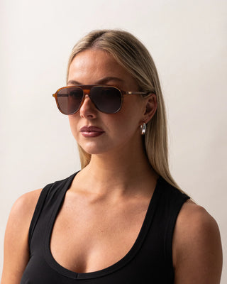Bobbi - Tangello | Sito Shades