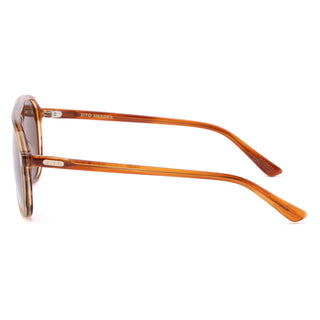 Bobbi - Tangello | Sito Shades