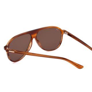 Bobbi - Tangello | Sito Shades