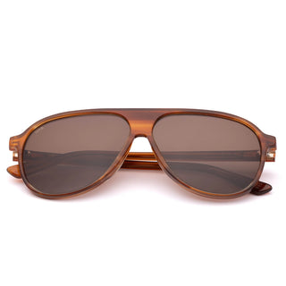 Bobbi - Tangello | Sito Shades