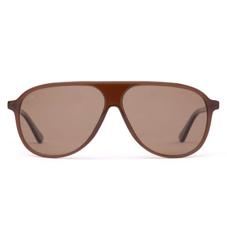 Bobbi - Coco | Sito Shades