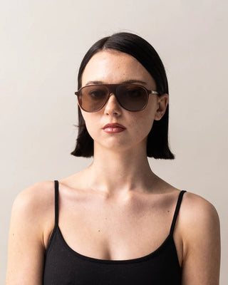Bobbi - Coco | Sito Shades