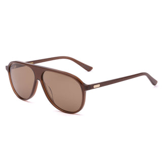Bobbi - Coco | Sito Shades
