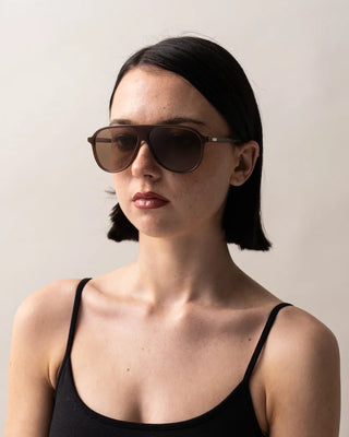 Bobbi - Coco | Sito Shades