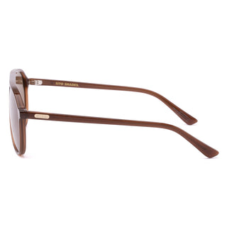 Bobbi - Coco | Sito Shades