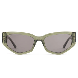 Diamond - Pine Needle | Sito Shades