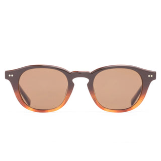 Elio - Tan/Brown | Sito Shades