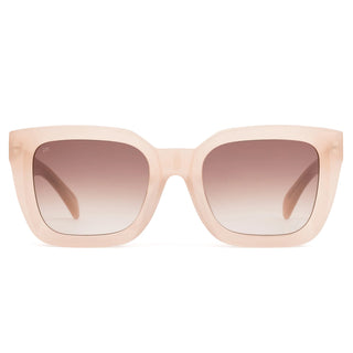 Harlow - cream/rosewood | Sito Shades