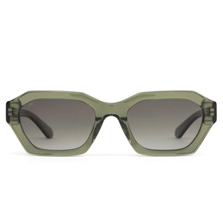 Kinetic - Pine Needle Polarised | Sito Shades