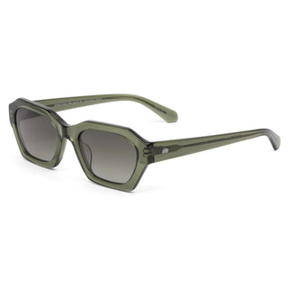 Kinetic - Pine Needle Polarised | Sito Shades