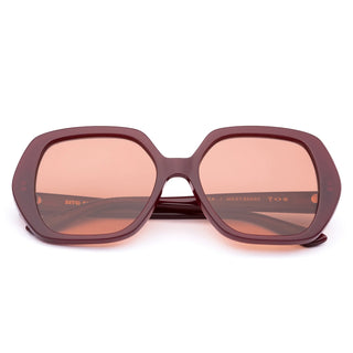 Lucca - Milky Berry | Sito Shades