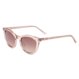 Now or Never - Sirocco | Sito Shades