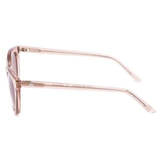 Now or Never - Sirocco | Sito Shades