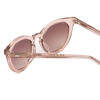 Now or Never - Sirocco | Sito Shades