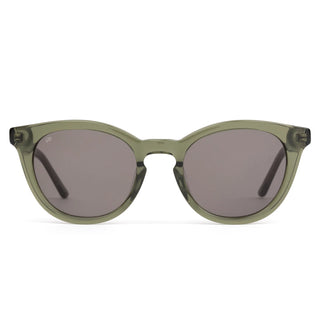 Now or Never - Pine Needle | Sito Shades