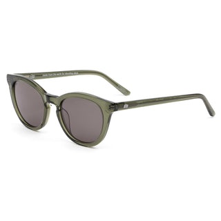 Now or Never - Pine Needle | Sito Shades