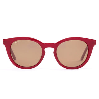 Now or Never - Milky Rouge