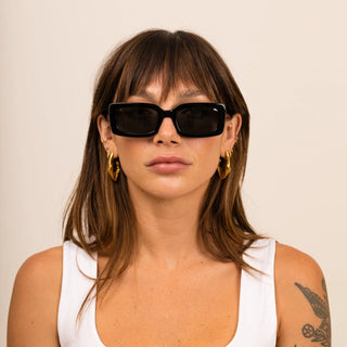 Odessa - Black | Sito Shades
