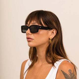 Odessa - Black | Sito Shades