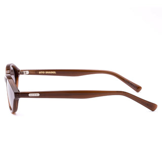 Orion - Milky Coco | Sito Shades