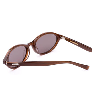 Orion - Milky Coco | Sito Shades