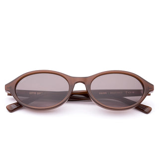 Orion - Milky Coco | Sito Shades