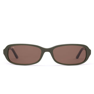 Roux - Olive | Sita Shades