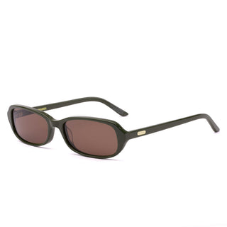 Roux - Olive | Sita Shades