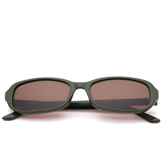 Roux - Olive | Sita Shades