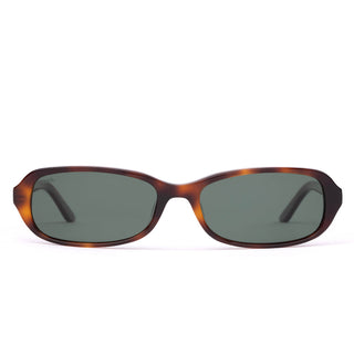 Roux Classic - Tort