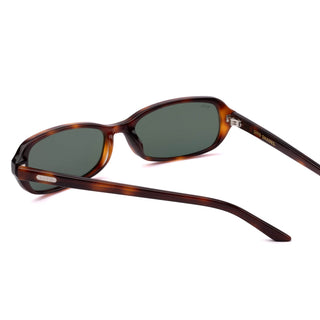 Roux Classic - Tort