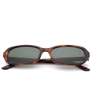 Roux Classic - Tort