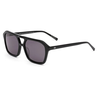 The Void - Black | Sito Shades