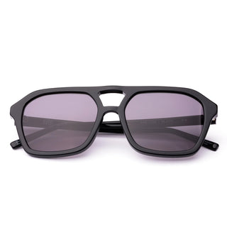The Void - Black | Sito Shades
