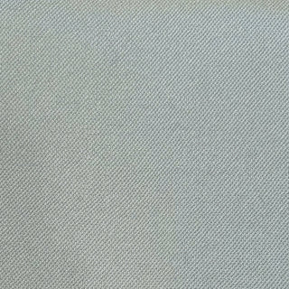 Retreat Cotton Twist Pullover – Sky | Talamaya