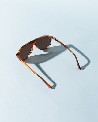 Bobbi - Tangello | Sito Shades