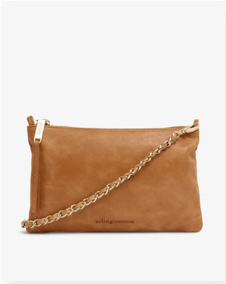 Molly Crossbody Bag | Arlington Milne