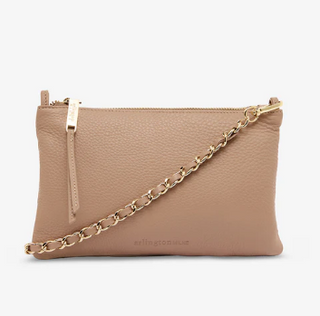 Molly Crossbody Bag | Arlington Milne